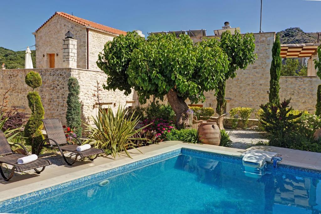 Arcus Suites Aryiroúpolis Exteriér fotografie