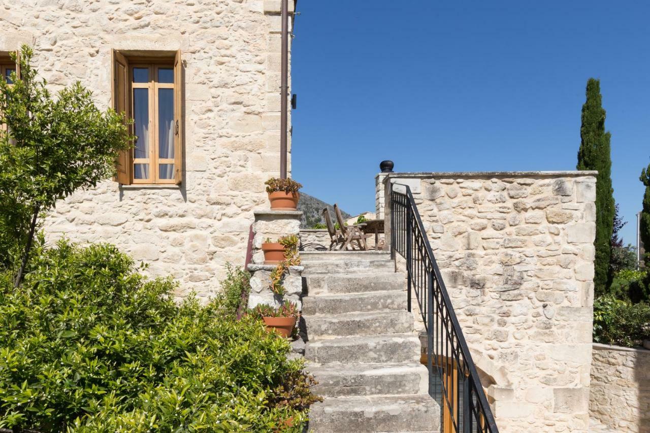Arcus Suites Aryiroúpolis Exteriér fotografie